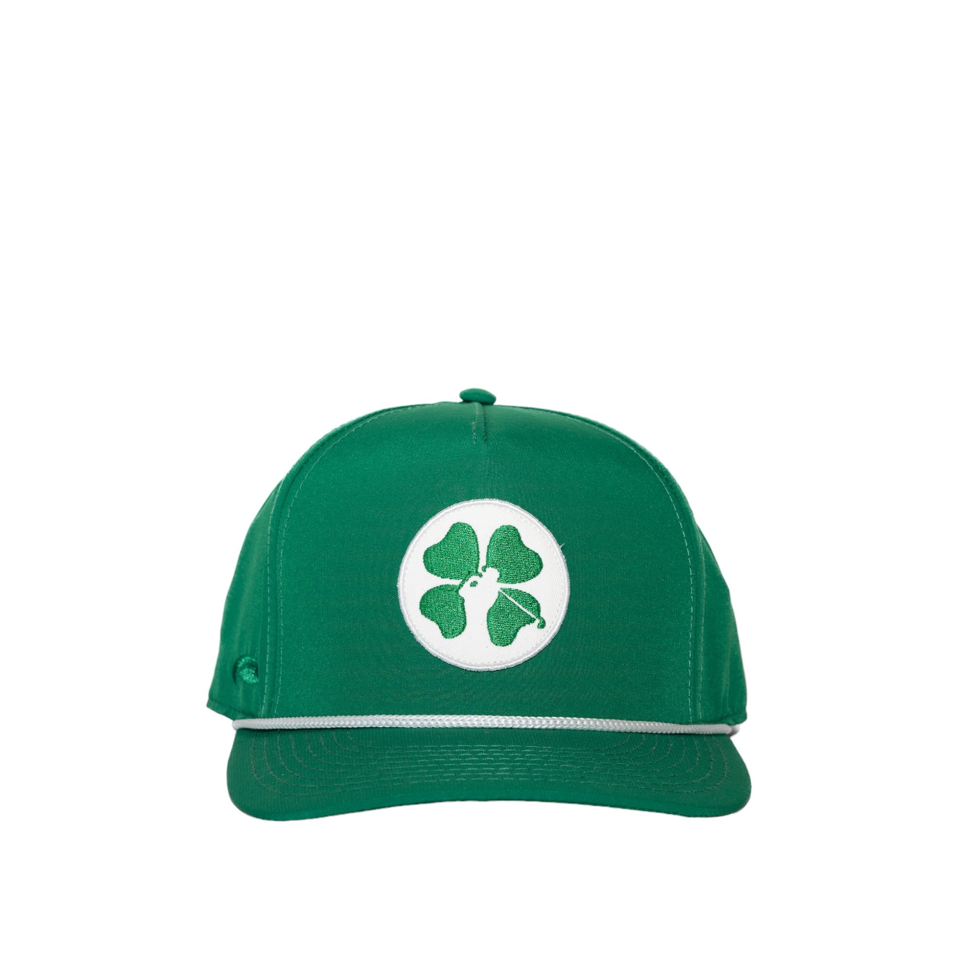 Lucky hats online