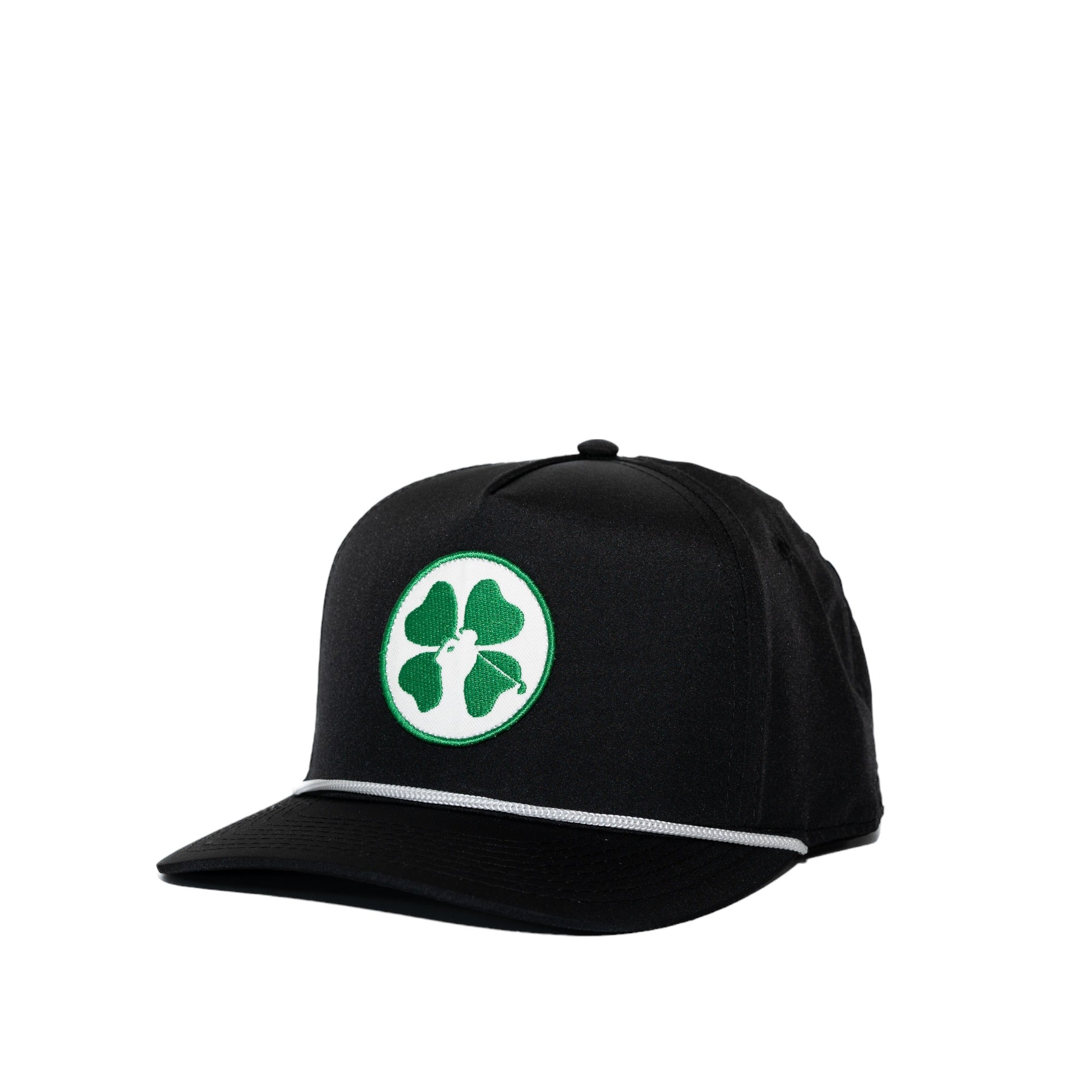 Lucky hot sale golf hats